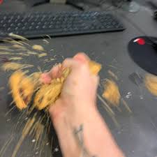 Cursed images wallpaper 1920 x 1080 from the above 962x542 resolutions which is part of the hd wallpapers directory. Sin Time