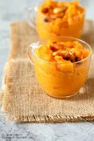 Shakarkandi Sooji Halwa Indian Sweet Potato Semolina Pudding Recipe Indian Sweet Semolina Pudding Recipes