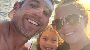 Fundraiser for Katie Diroff by Pam Kletzka : Support Katie's Battle Against  Stage 4 Cancer