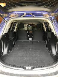 The Newsroom Car Camping In Our Toyota Rav4 Car Camping Rav4 Camping Suv Camping