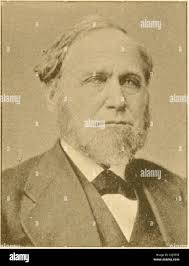 Frank smith hi-res stock photography and images