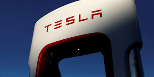 Tesla has taken the financial media by storm this year, making lots of noise among investors. Lofty Goals And Grandiose Projections Here S What 6 Analysts Had To Say About Tesla S Battery Day Markets Insider