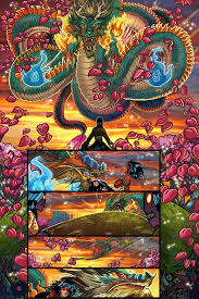 Merch Girl 08 By Sdex Art Artist Deviantart