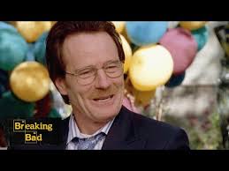 Elliott Offers Walter A Job