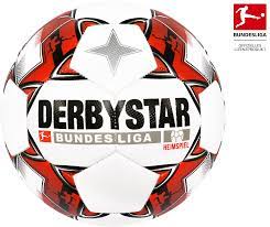 Check out his latest detailed stats including goals, assists, strengths & weaknesses and match ratings. Derbystar Bundesliga Ball Heimspiel Replica Bundesliga Ball 2018 2019 Full Size Png Download Seekpng