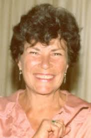 Dorthea Dunlap Obituary (1926