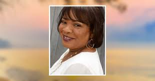 Brenda Thomas Obituary January 10, 2025