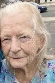 Jean Smith Obituary and Online Memorial (2025)