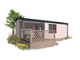 We did not find results for: Mobile Home Loggia 2 2 Bedrooms Irm For Professionals