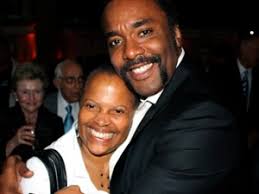 Eugene Hernandez: “Precious,” $1 Million or $100 Million?