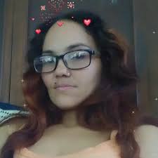 🎉 Let's Give a Warm Welcome to Our Newest Members! 🙌 👋 Please take a  moment to say hello and introduce yourself in the comments below. What's  your name, where are you