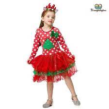 Robe imprimée ou robe unie, robe pull ou robe denim, robe droite ou robe fluide…la robe fille se décline aux couleurs de la mode enfant chez tape à l'œil! 21 Meilleures Idees Sur Tenues De Noel Enfant Tenue Noel Tenue De Noel Tenue