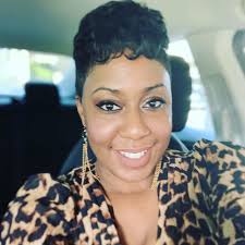 Uplift Teacher Training 2021: Schedule