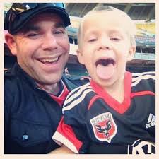 Christopher A Nicholas, 35