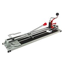 Check out some similar items below! Fliesenschneider Dfs600 Basic Fliesensage Stabilo Mehr Als Nur Baumarkt