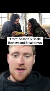 from Tabitha and Jade