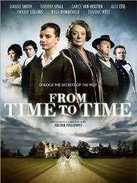 9,564 100 every tom hanks movie, ranked best to worst. From Time To Time A Haunting Story Spanning Two Worlds Centuries Apart A 13 Year Old Boy Who Can Period Drama Movies Netflix Movies For Kids British Movies