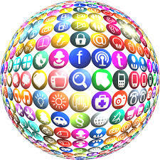 The best social media apps offer a range of solutions that can help you easily organize multiple accounts and share information across several using the buffer mobile app and the web browser extension makes it easier than ever to quickly add web page links (including title and images) to your. Poll Black Teens Most Active On Social Media Apps