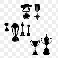 Alibaba.com offers 3,245 recessed lighting trim products. Emoji Trophy Medal Png 512x512px Emoji Award Cup Drinkware Medal Download Free