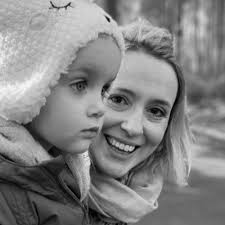 Julia Salisbury (@julia_salisbury)