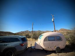 Image result for Desert Tan 1980 Motor Home