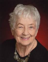 Janice Yvonne Jensen Obituary October 20, 2023