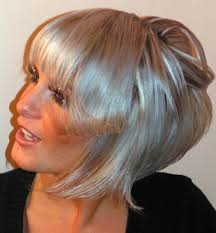 Les relations de Emilie TORANO