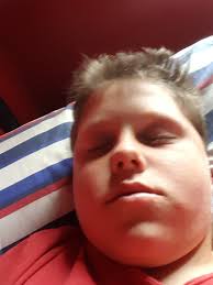 Cameron Wilcox (@camcash12)