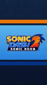 Free mod 7 rhythm dash jp 1.0.12 mod apk always tap super perfect, high attack: Sonic Dash 2 Mod Apk V2 8 0 Download All Characters Unlocked