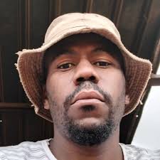 313 Day Detroit Pistons Angela Yee