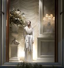 ralph lauren beverly hills ca 2012 christmas window 6 インテリア 家具 ウィンドウディスプレイ アイデア
