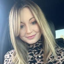 Ashlyn Hurst and Jacob Stephens's Wedding Website