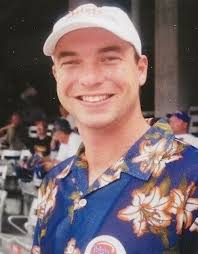 Thomas R. King Obituary