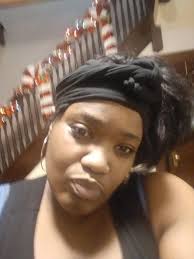 Libras don't do revenge but they can ignore your entire existence 😊♎️