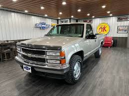 Image result for Pewter Grey 1994 Truck
