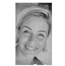 Elissa Lappostato-Cuellar (@elissacuellar17) • Facebook