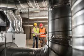 Check spelling or type a new query. Four Things That Hvac Technicians Love About Their Jobs