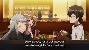 Pin On Imouto Sae Ireba Li 3