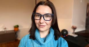 OneFamily hires AIG Life's Ward as underwriting operations manager