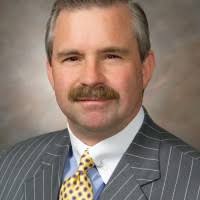 300+ "Condello" profiles