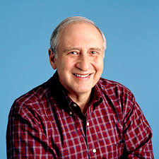 Robotics and autonomy