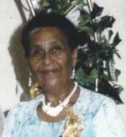 6721662_fbs.jpg?cb=20250726203243