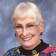 Marguerite Cygan Obituary May 23, 2015