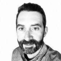 700+ "Dente" profiles