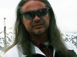 David Vaught-Alexander