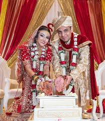 Dreamwork photography studio in delhi has a team of a leading wedding photographers in delhi. Indian Best Wedding Photographer In Florida Digital Dream Studio