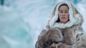 Watch The Terror | Netflix