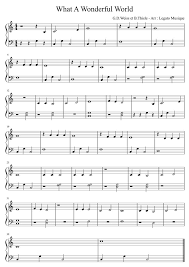 Pin On Muzika Popular Songs V Lehke Uprave Pro Piano