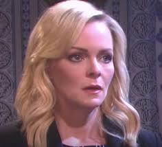 Days Of Our Lives' Spoilers: Who Is Brady's Next Romantic Partner Now That  Ava Is Gone?