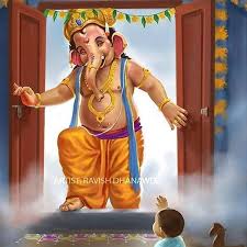 Hd Wallpaper Black And White Ganpati Bappa Instagram Images Ganpati Bappa Moriya Mahadev Mahakal Bholebaba Bholenath Bambambhole Bambambholey Shiva Ganesh Chaturthi Images Ganesha Pictures Ganesh Lord